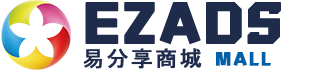 ezMall