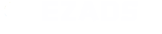 ezMall